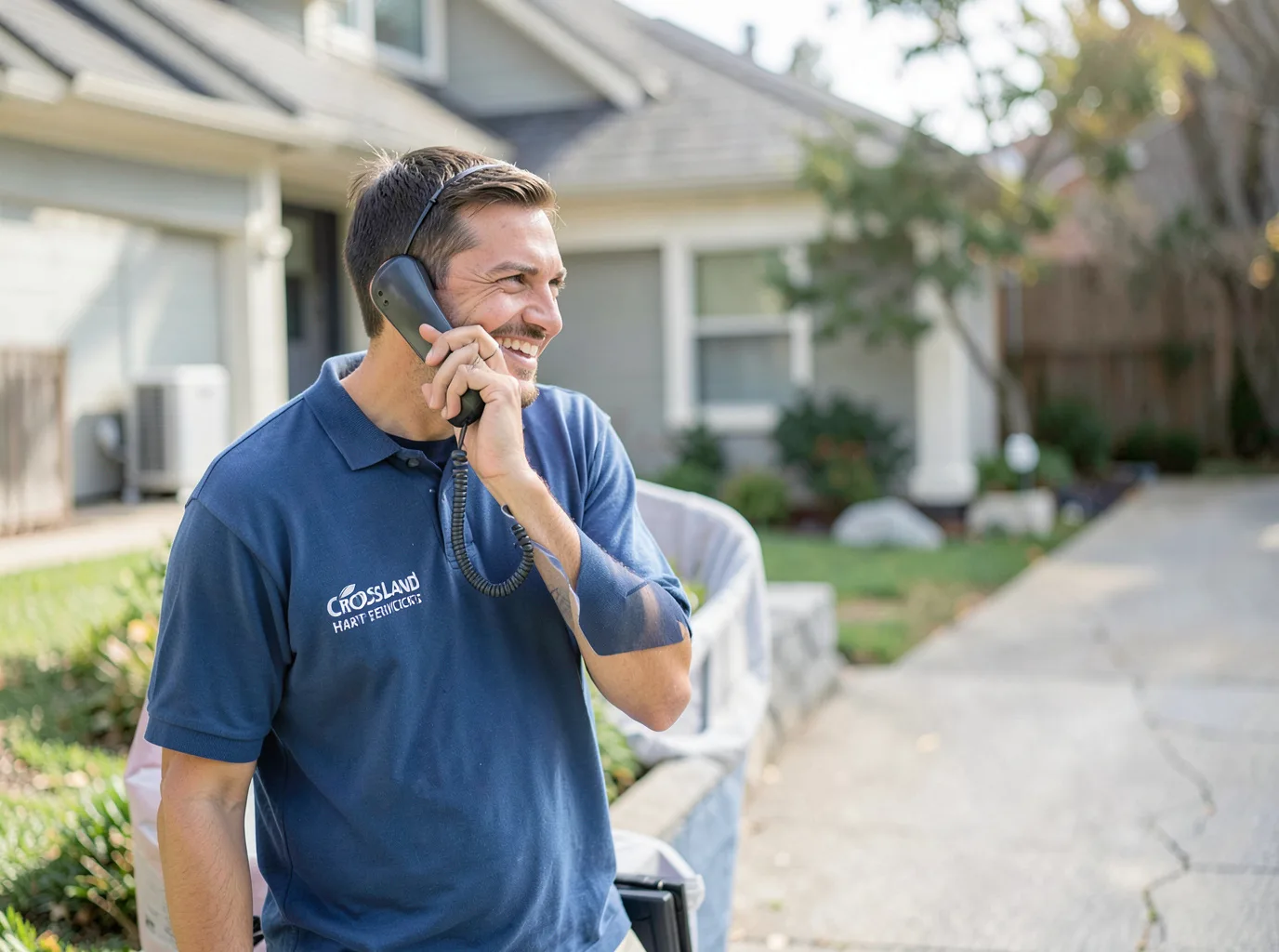 Heat Pump Installation Atmore, AL FAQs